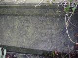 image of grave number 807180